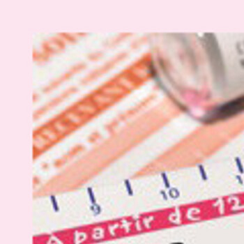 Методы обезболивания при  родах