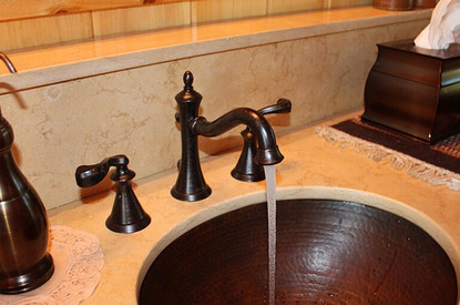 Менять ли счетчики воды: доверяй, но проверяй