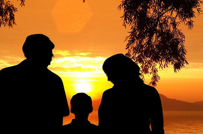 Закон о компенсации средств на отдых: кому вернут деньги