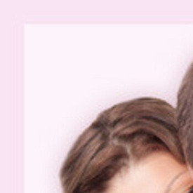 Роды с мужем: за и против