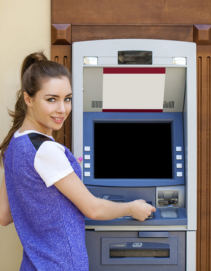 Куда уходят деньги с кредитки: важные нюансы