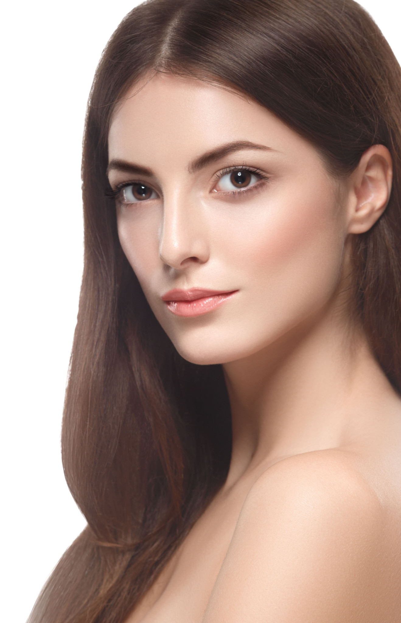 Облепиха для похудения рецепты. fit 110 73 false crop 1318 2048 0 0 q90 101732 fe5137cdee. Облепиха для похудения рецепты фото. Облепиха для похудения рецепты-fit 110 73 false crop 1318 2048 0 0 q90 101732 fe5137cdee. картинка Облепиха для похудения рецепты. картинка fit 110 73 false crop 1318 2048 0 0 q90 101732 fe5137cdee. Облепиха – кладезь целебных веществ. Пожалуй, это самая полезная ягода, растущая в наших просторах. А в Тибете она не зря получила название «чудо-ягоды». Ее рекомендуют употреблять как в свежем виде, так и в виде масла, кашицы и отвара. На ее основе готовят коктейли и чаи, обладающие уникальными оздоровительными, противовоспалительными и общеукрепляющими свойствами. Велика польза облепихи и при похудении. Отвар из ягод оказывает позитивное влияние на обмен веществ и способствует улучшению работы кишечника.