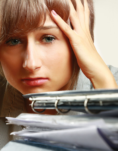 Не нравится работа: как изменить жизнь к лучшему?