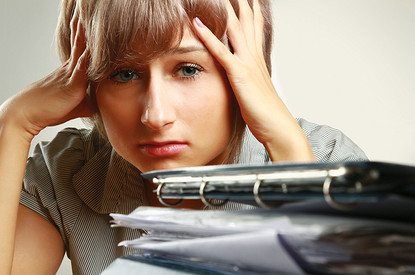 Не нравится работа: как изменить жизнь к лучшему?