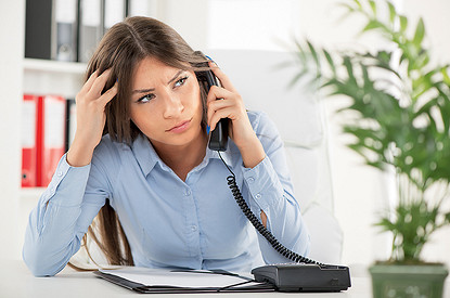 Как защититься от коллекторов: мнение эксперта