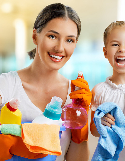 7 финансовых советов для начинающих домохозяек