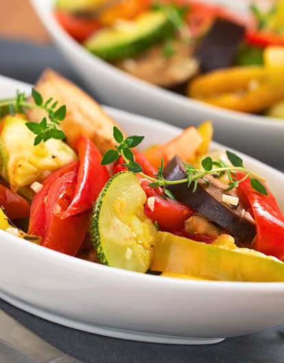 Диета по гормональному циклу: примерное меню