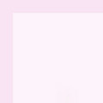 Биопсия хориона