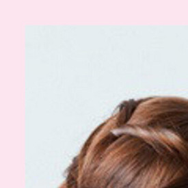 Психологическая помощь беременным: настроимся на позитив