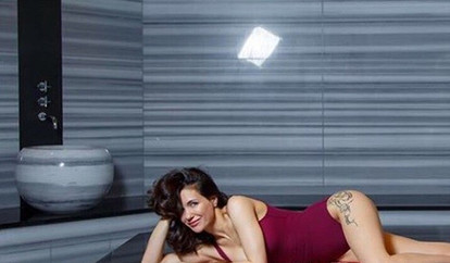 Самые известные женщины без ретуши и макияжа