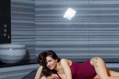 Самые известные женщины без ретуши и макияжа