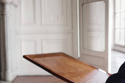 Дженнифер Лоуренс призналась в алкоголизме