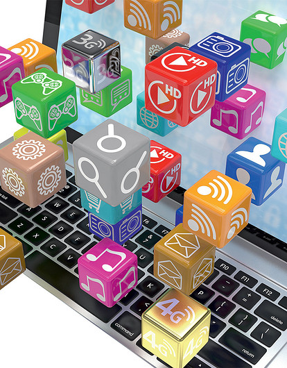 14 полезных сервисов сделают жизнь интереснее и проще