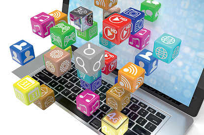 14 полезных сервисов сделают жизнь интереснее и проще