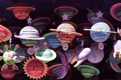 Гороскоп для всех знаков Зодиака с 25 апреля по 1 мая 2016 года