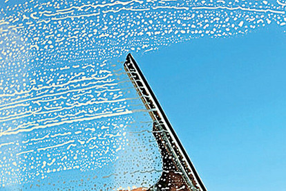 Чистый четверг: генеральная уборка по всем правилам