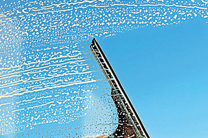 Чистый четверг: генеральная уборка по всем правилам