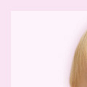 Отравление