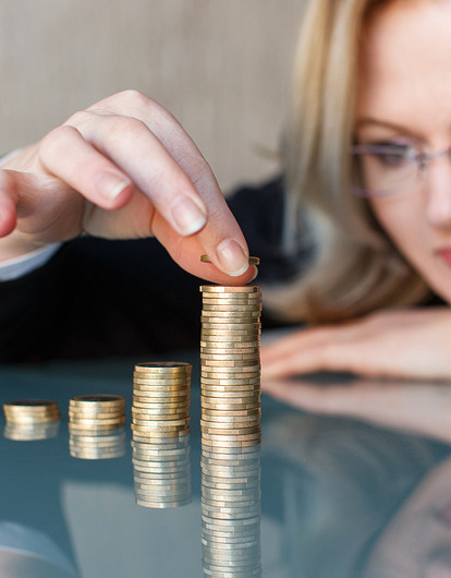 Как рассчитать пенсию: правила и законы