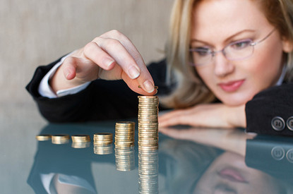 Как рассчитать пенсию: правила и законы