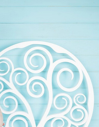 Меню беременных по триместрам: советы диетолога