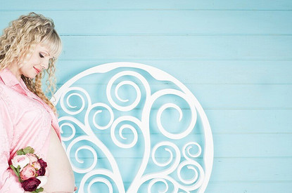 Меню беременных по триместрам: советы диетолога