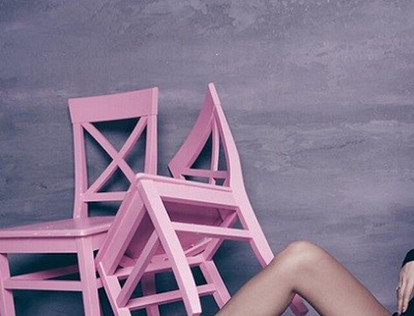 Избавляемся от целлюлита: советы и методики звезд