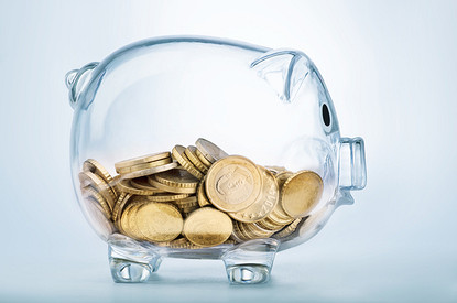 Как сохранить сбережения: советы финансиста