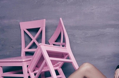 Избавляемся от целлюлита: советы и методики звезд