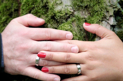 Гостевой брак: временное счастье