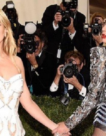 Billboard Music Awards: самые яркие моменты церемонии