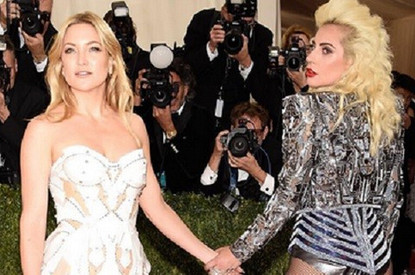 Billboard Music Awards: самые яркие моменты церемонии