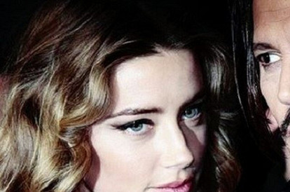 Подробности развода Деппа: она хотела детей, он — нет