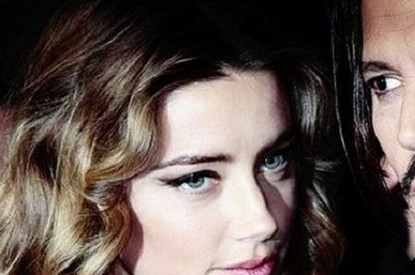 Подробности развода Деппа: она хотела детей, он — нет