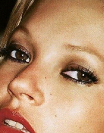 18-летний возлюбленный супермодели Кейт Мосс: кто он?