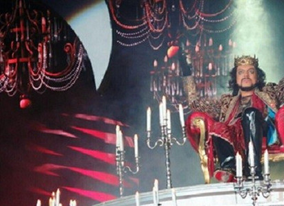 Влюбленная фанатка подарила Киркорову квартиру