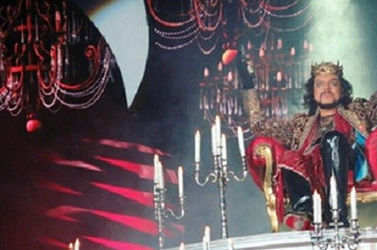 Влюбленная фанатка подарила Киркорову квартиру