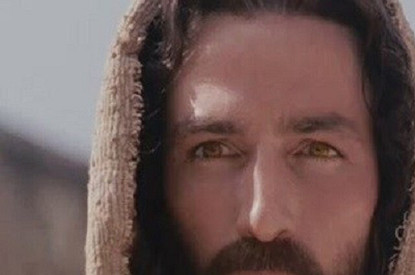 Мэл Гибсон снимет продолжение фильма «Страсти Христовы»