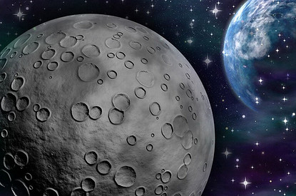 Гороскоп для всех знаков Зодиака с 13 по 19 июня 2016 года