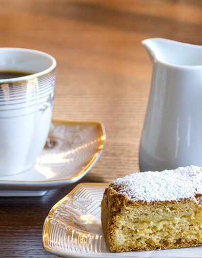 Диета клиники Майо: наслаждайся жизнью и худей