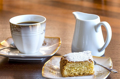 Диета клиники Майо: наслаждайся жизнью и худей