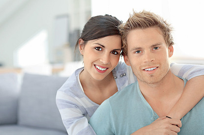 Как жить с эгоистом: советы психолога