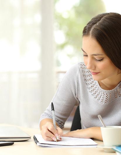 Обсчитали, обманули, нахамили: куда подать жалобу