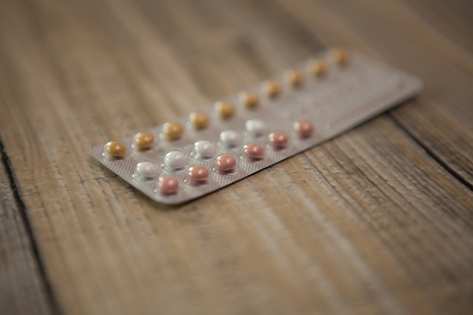 Все, что вы хотели знать о гормональных контрацептивах