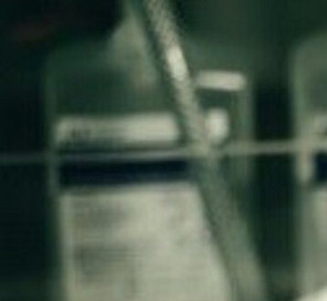 Наталья Водянова родила пятого малыша