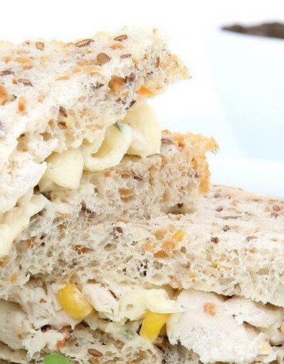 Диета TLC: комплекс правил для новой, здоровой жизни