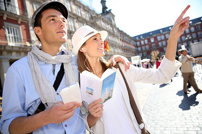 Как сэкономить на развлечениях: 7 НЕсекретов