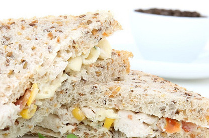 Диета TLC: комплекс правил для новой, здоровой жизни