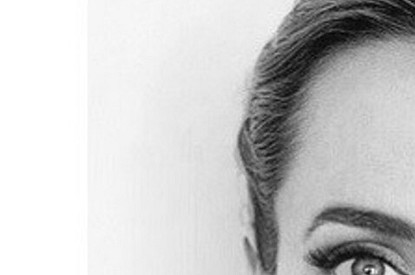 У Анджелины Джоли случилась анорексия наоборот