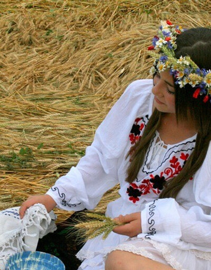 7 магических ритуалов в ночь на Ивана Купала